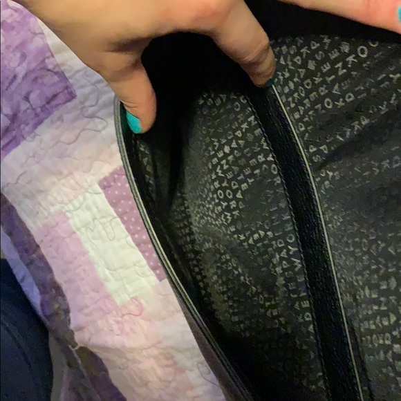 Kate Spade Handbag in GREAT condition - Picture 6 of 6